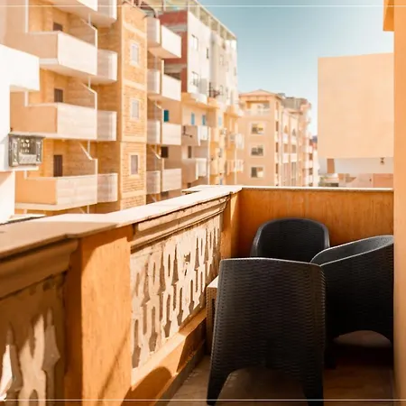 Halla Matrouh Mersa Matruh Exterior photo